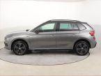 Škoda Kamiq - fotka číslo 2