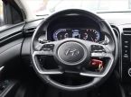 Hyundai Tucson - fotka číslo 14