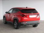 Hyundai Tucson - fotka číslo 3