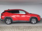 Hyundai Tucson - fotka číslo 5