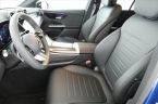 Mercedes Třída GLC - fotka číslo 6
