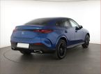Mercedes Třída GLC - fotka číslo 4