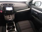 Honda CR-V - fotka číslo 7