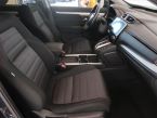 Honda CR-V - fotka číslo 8