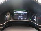 Honda CR-V - fotka číslo 10