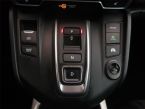 Honda CR-V - fotka číslo 12