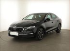 Škoda Octavia - fotka číslo 1