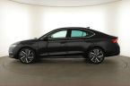 Škoda Octavia - fotka číslo 2