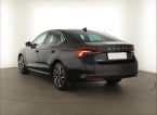 Škoda Octavia - fotka číslo 3