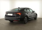 Škoda Octavia - fotka číslo 4