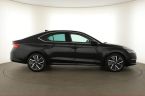 Škoda Octavia - fotka číslo 5
