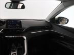 Peugeot 5008 - fotka číslo 7