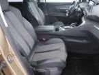 Peugeot 5008 - fotka číslo 8