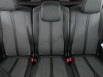 Peugeot 5008 - fotka číslo 9