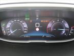 Peugeot 5008 - fotka číslo 10