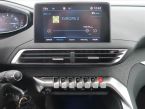 Peugeot 5008 - fotka číslo 11