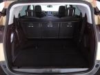 Peugeot 5008 - fotka číslo 13
