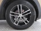Peugeot 5008 - fotka číslo 14