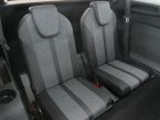 Peugeot 5008 - fotka číslo 15