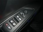 Peugeot 5008 - fotka číslo 16