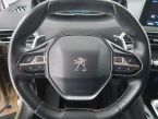 Peugeot 5008 - fotka číslo 17