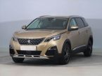 Peugeot 5008 - fotka číslo 1