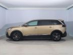 Peugeot 5008 - fotka číslo 2