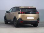 Peugeot 5008 - fotka číslo 3