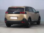 Peugeot 5008 - fotka číslo 4