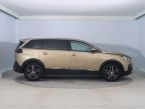 Peugeot 5008 - fotka číslo 5