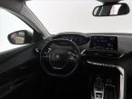 Peugeot 5008 - fotka číslo 6