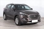 Hyundai Tucson - fotka číslo 0