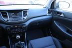 Hyundai Tucson - fotka číslo 7
