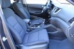 Hyundai Tucson - fotka číslo 8
