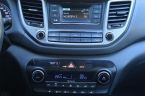 Hyundai Tucson - fotka číslo 11