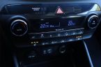 Hyundai Tucson - fotka číslo 12