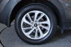 Hyundai Tucson - fotka číslo 14