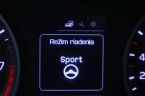 Hyundai Tucson - fotka číslo 16