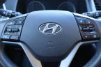 Hyundai Tucson - fotka číslo 19