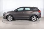 Hyundai Tucson - fotka číslo 2
