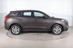 Hyundai Tucson - fotka číslo 5