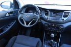 Hyundai Tucson - fotka číslo 6