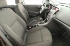 Opel Astra - fotka číslo 6