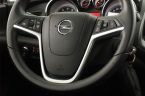 Opel Astra - fotka číslo 13
