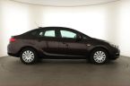 Opel Astra - fotka číslo 5