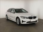 BMW Řada 3 - fotka číslo 0