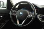 BMW Řada 3 - fotka číslo 7