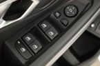 BMW Řada 3 - fotka číslo 8