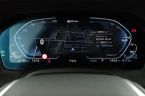 BMW Řada 3 - fotka číslo 13