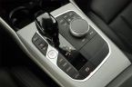 BMW Řada 3 - fotka číslo 14